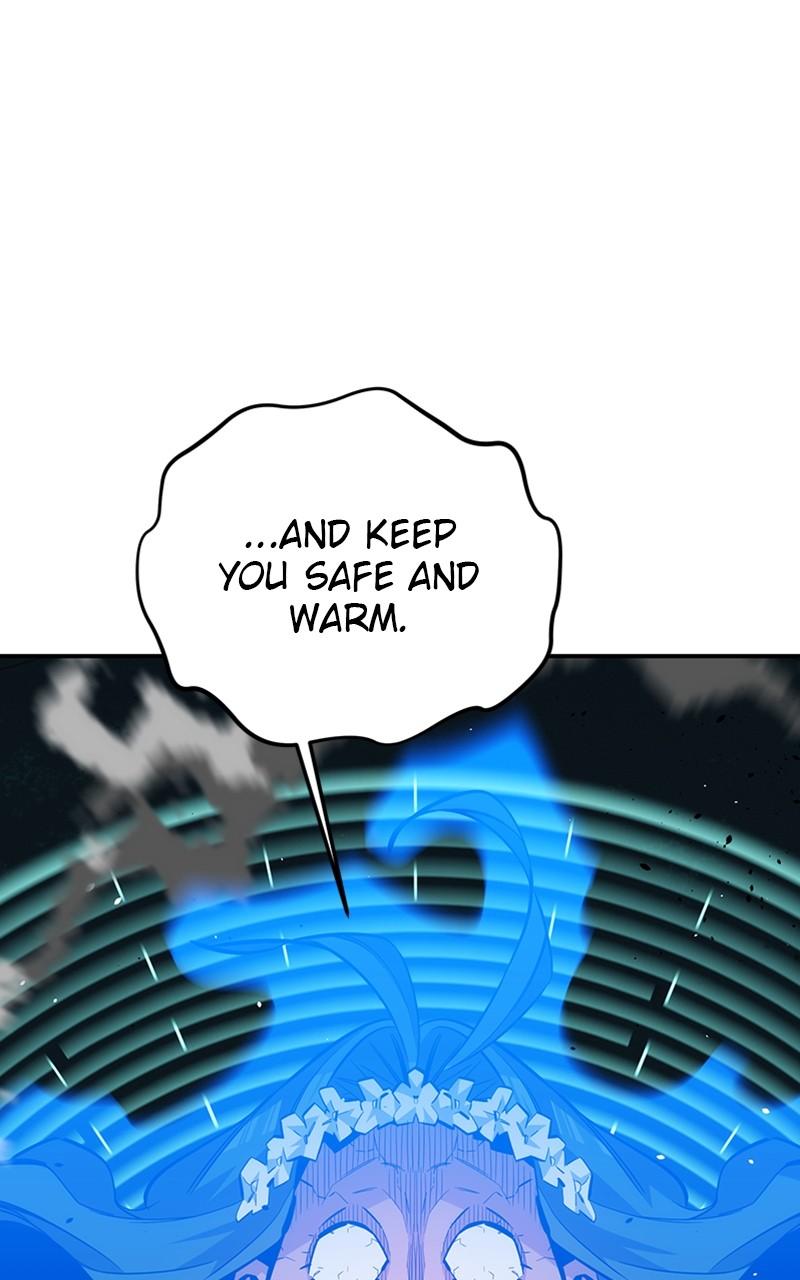 Auto Hunting With My Clones Chap 84 - Next Chap 85