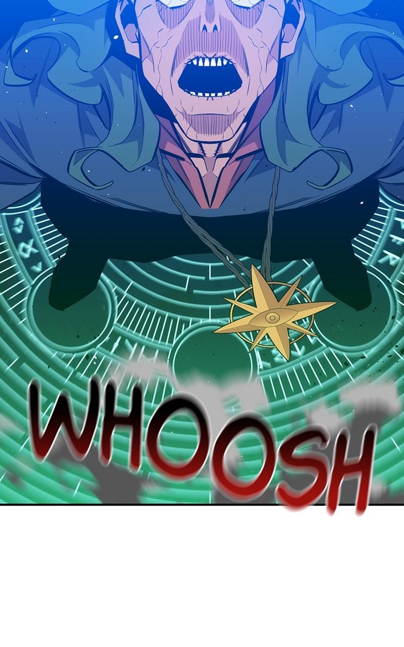 Auto Hunting With My Clones Chap 84 - Next Chap 85