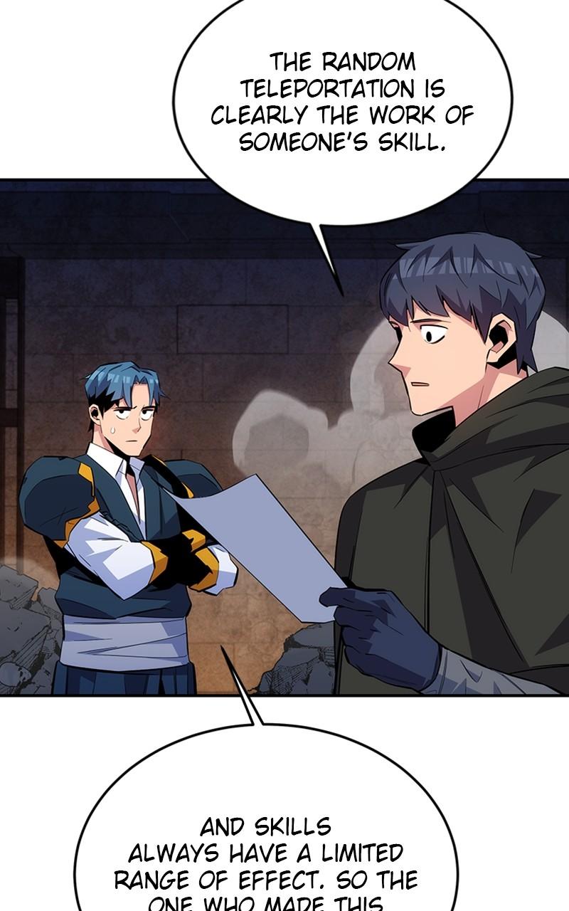 Auto Hunting With My Clones Chap 84 - Next Chap 85