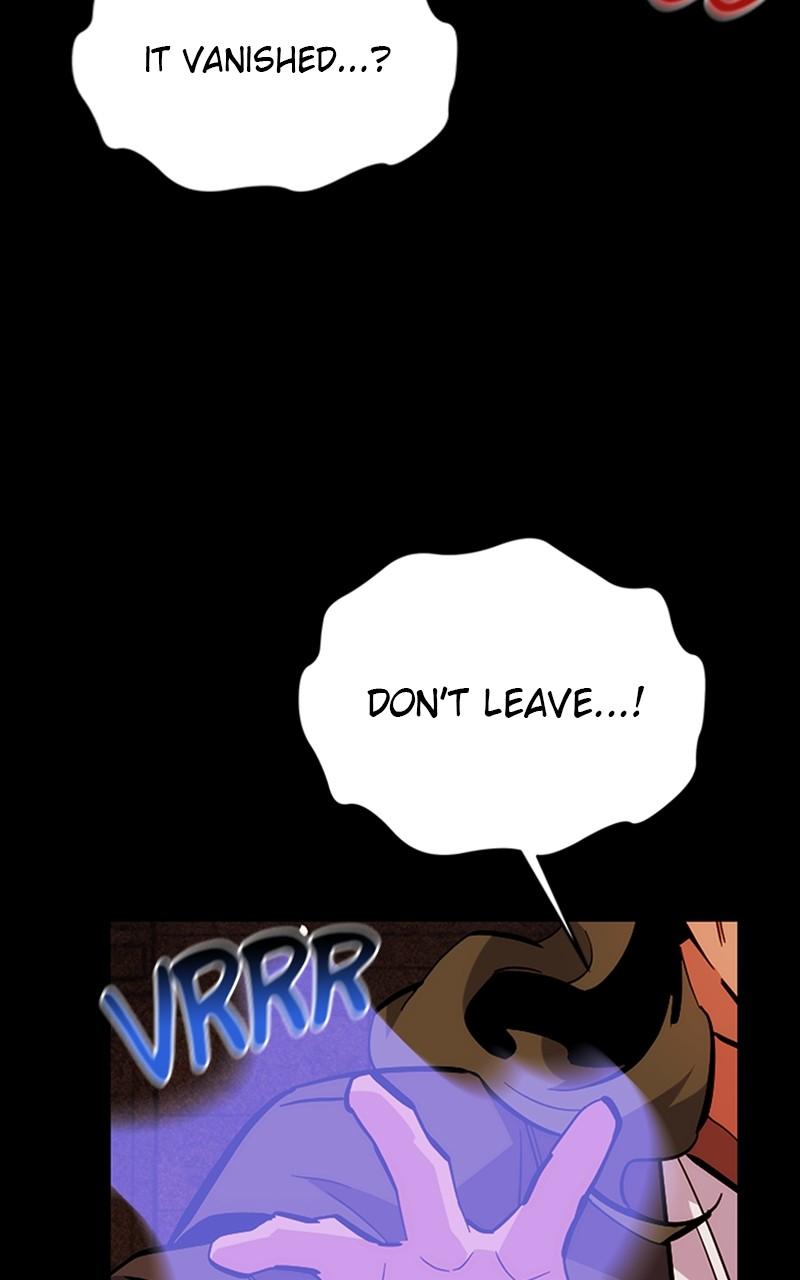 Auto Hunting With My Clones Chap 84 - Next Chap 85