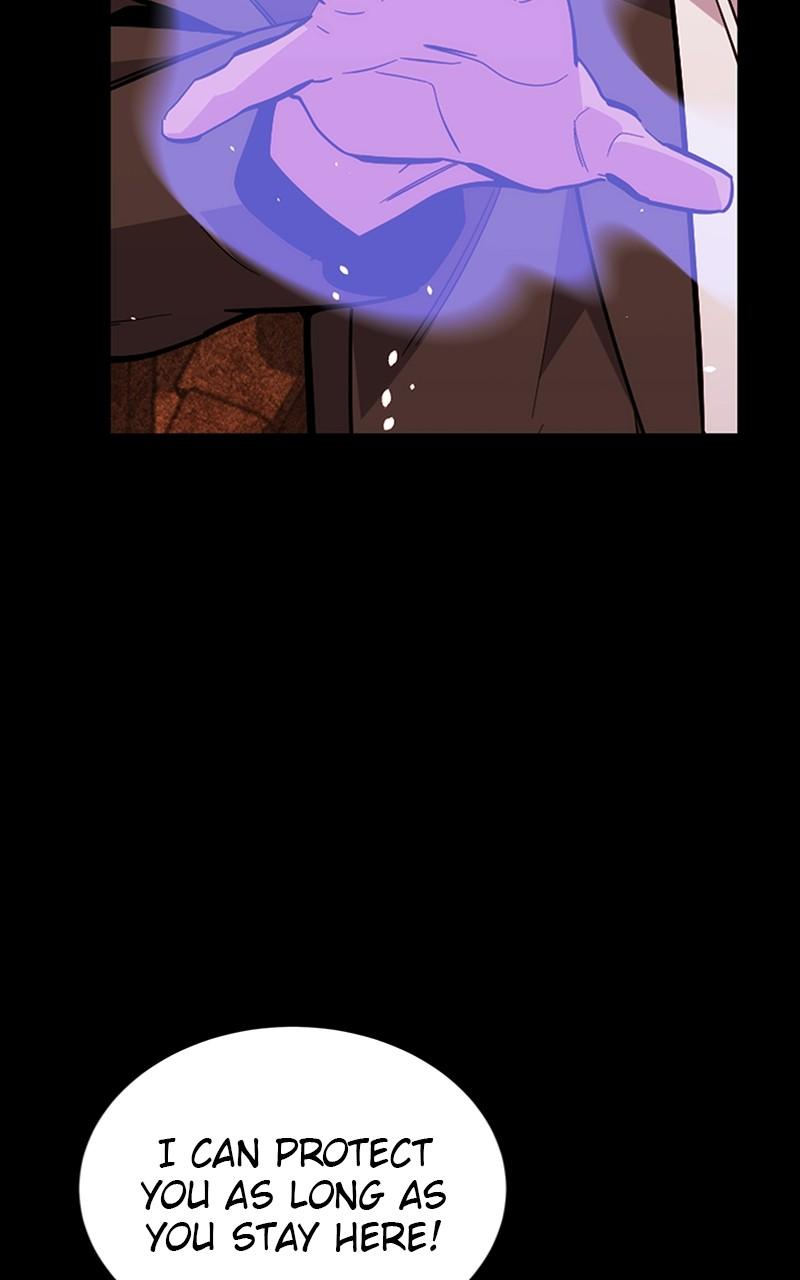 Auto Hunting With My Clones Chap 84 - Next Chap 85