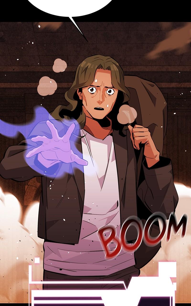 Auto Hunting With My Clones Chap 84 - Next Chap 85