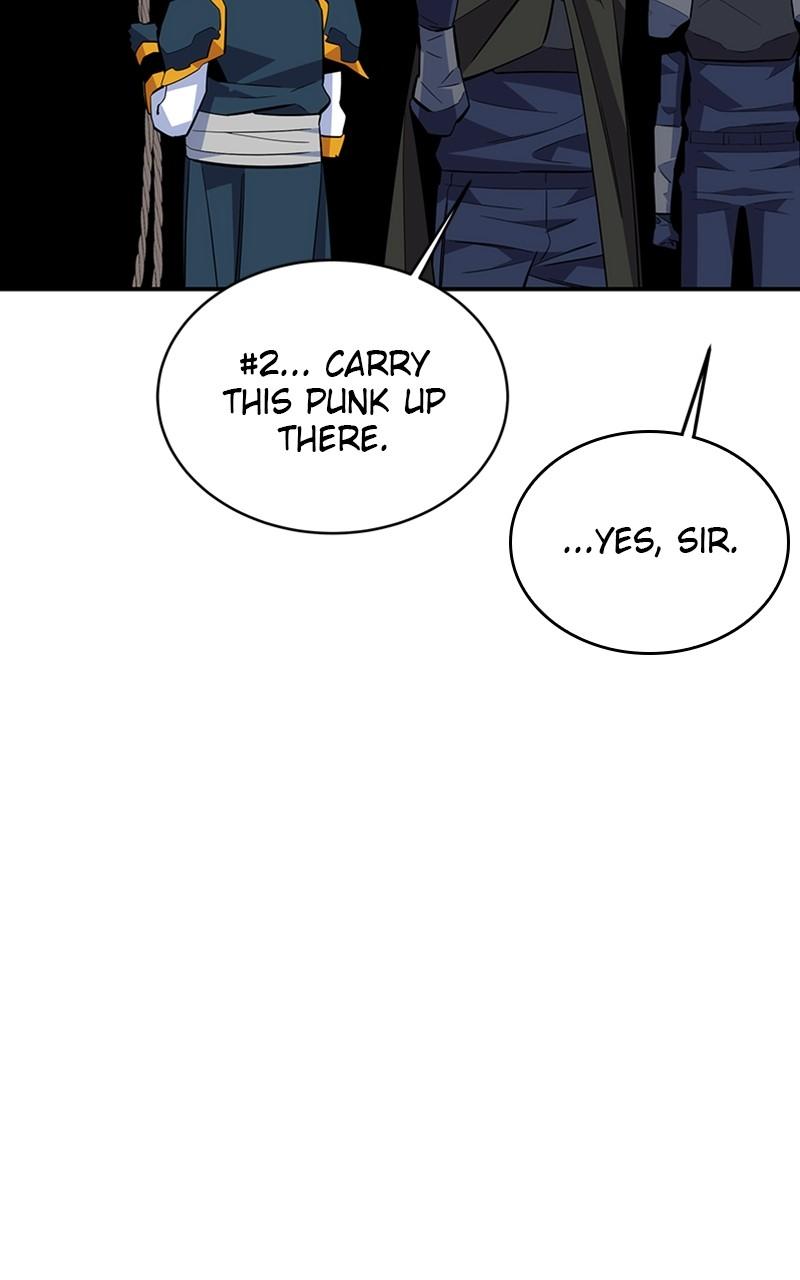 Auto Hunting With My Clones Chap 84 - Next Chap 85