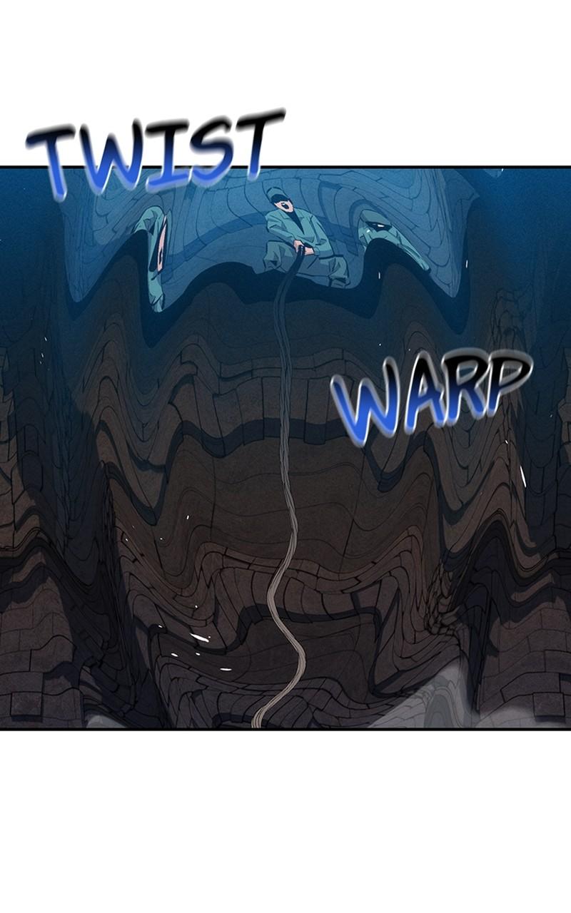 Auto Hunting With My Clones Chap 84 - Next Chap 85