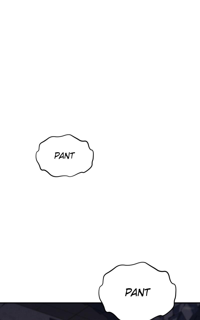 Auto Hunting With My Clones Chap 84 - Next Chap 85