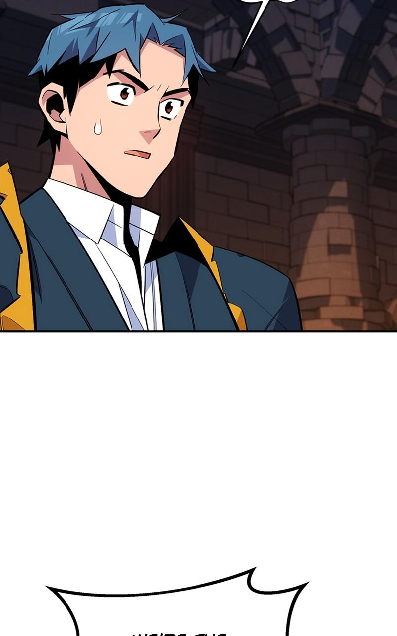 Auto Hunting With My Clones Chap 84 - Next Chap 85