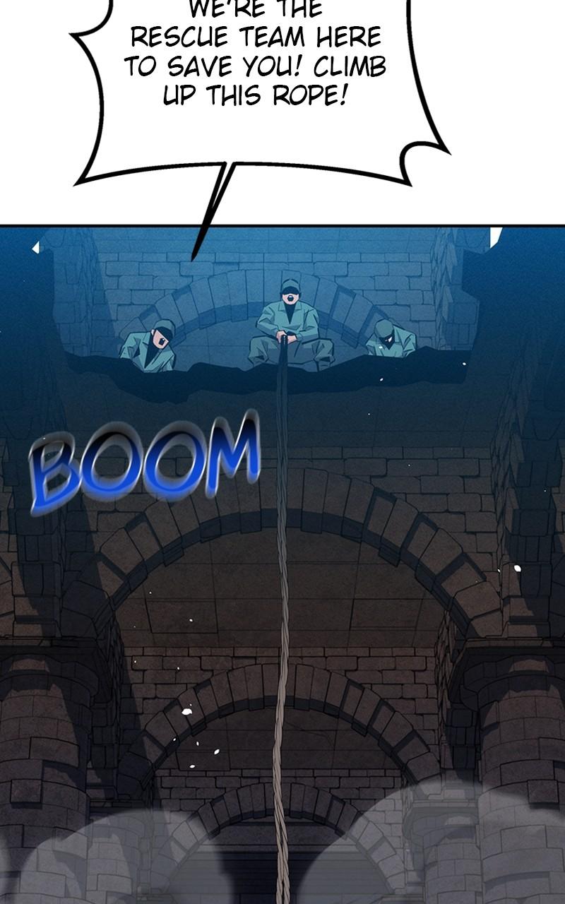 Auto Hunting With My Clones Chap 84 - Next Chap 85