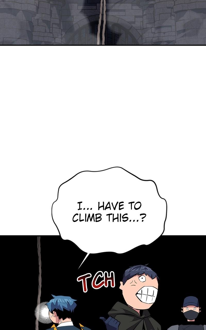 Auto Hunting With My Clones Chap 84 - Next Chap 85