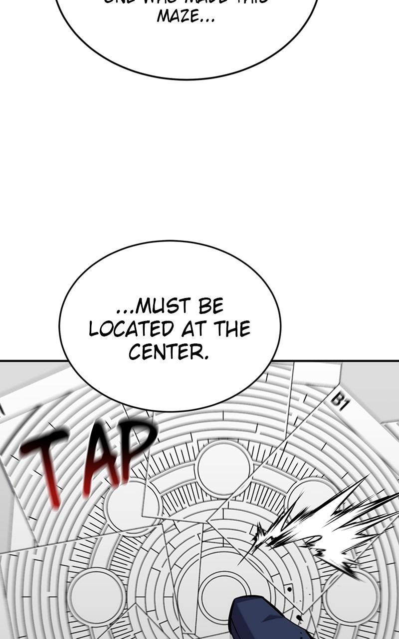 Auto Hunting With My Clones Chap 84 - Next Chap 85