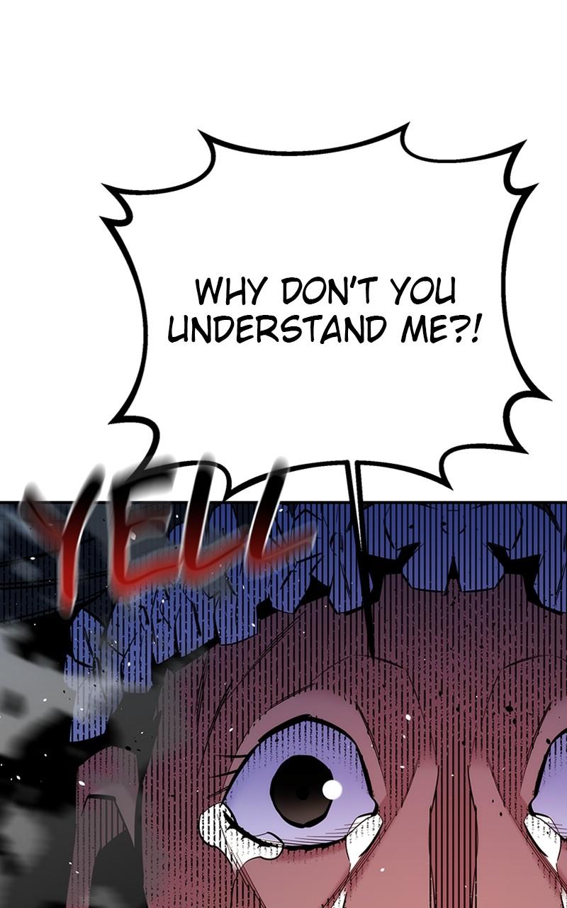 Auto Hunting With My Clones Chap 84 - Next Chap 85
