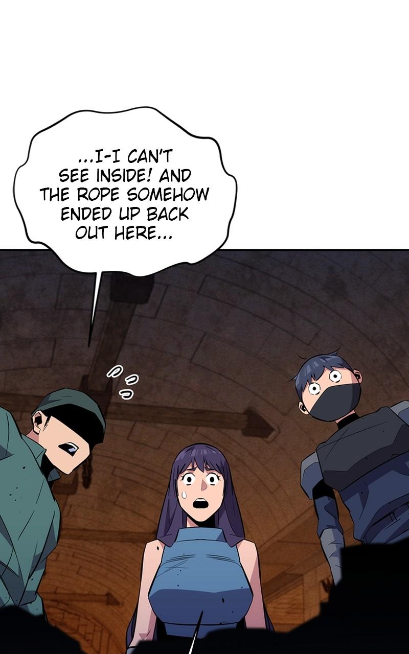 Auto Hunting With My Clones Chap 84 - Next Chap 85