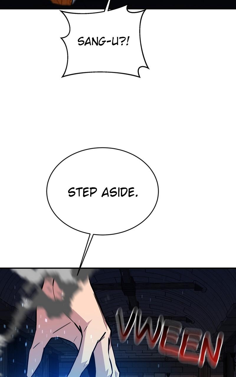 Auto Hunting With My Clones Chap 84 - Next Chap 85