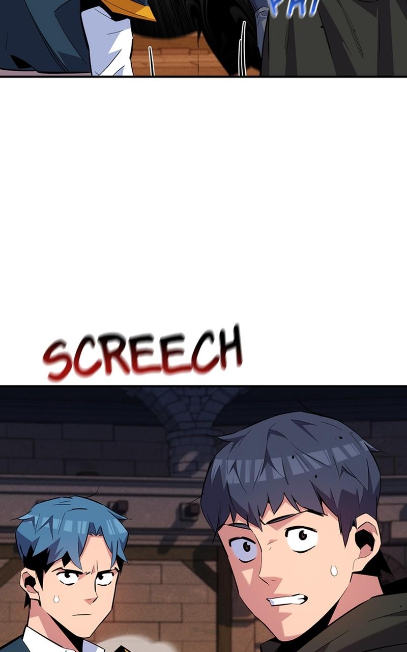 Auto Hunting With My Clones Chap 84 - Next Chap 85
