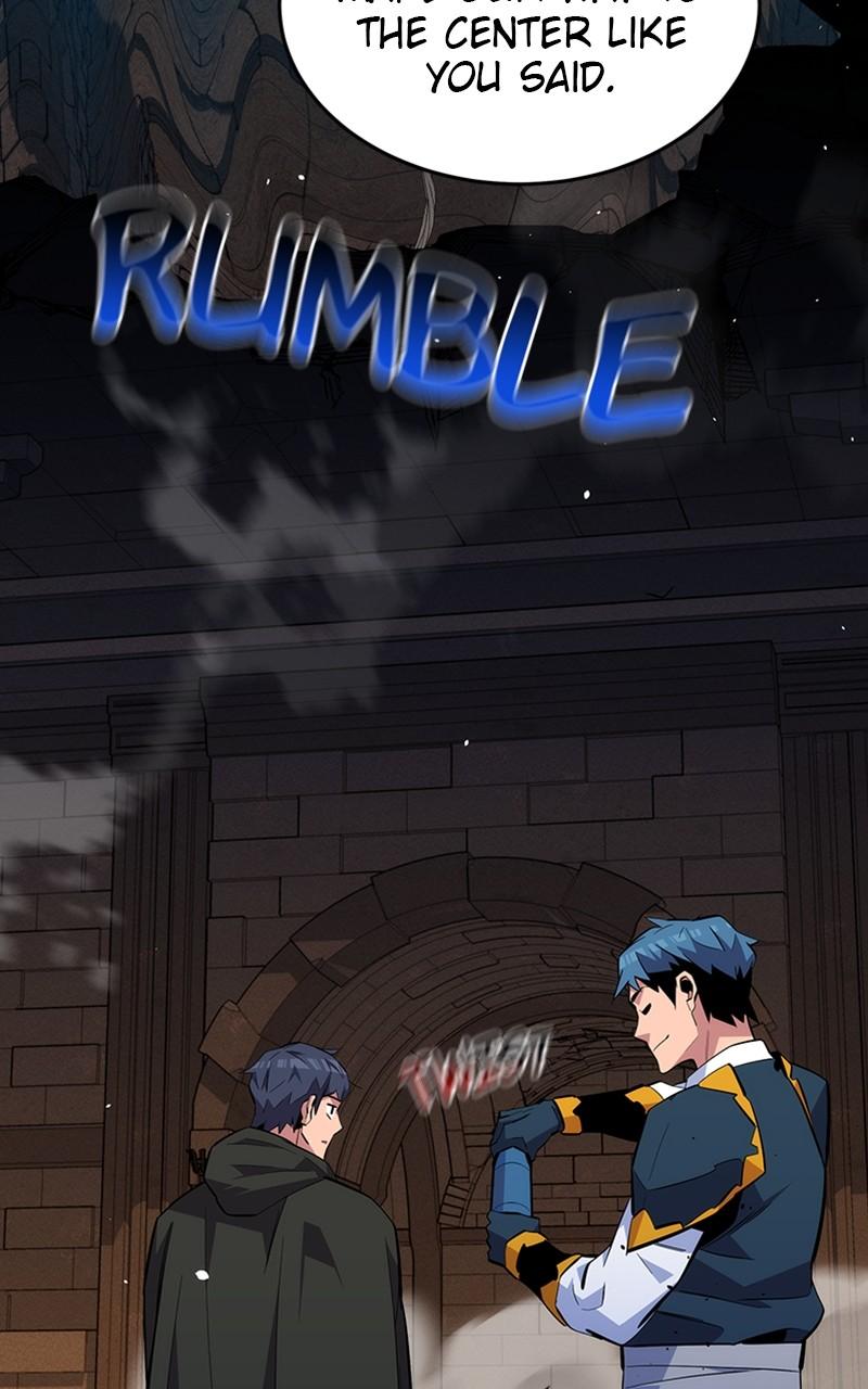 Auto Hunting With My Clones Chap 84 - Next Chap 85
