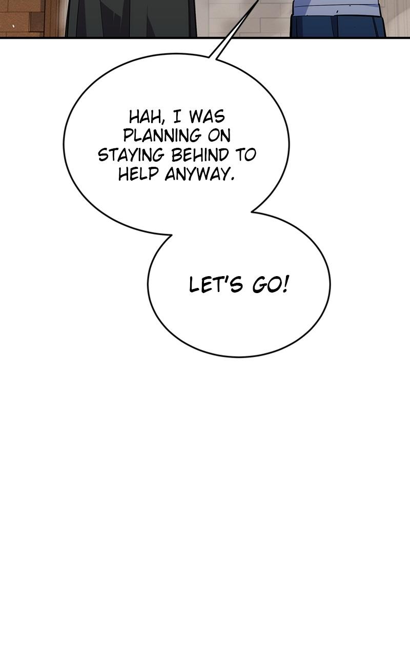 Auto Hunting With My Clones Chap 84 - Next Chap 85
