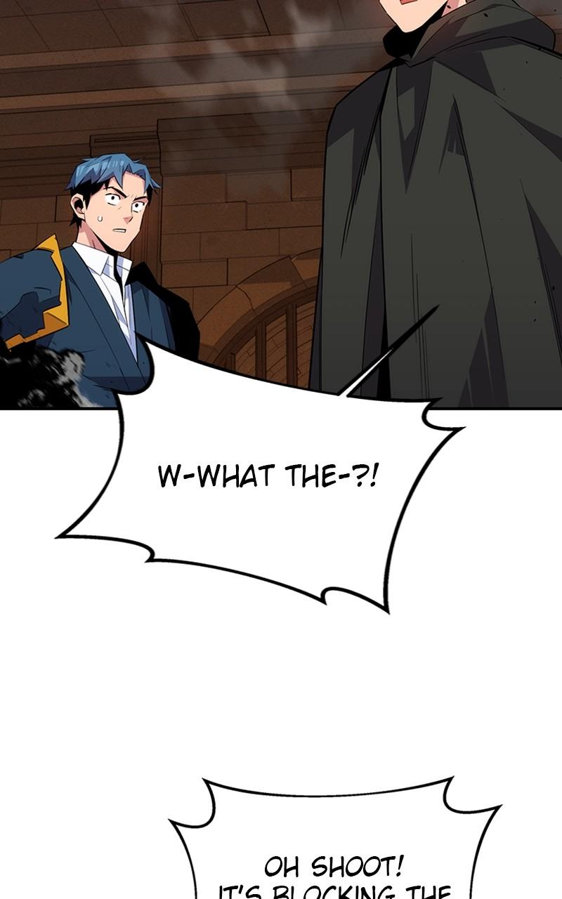 Auto Hunting With My Clones Chap 84 - Next Chap 85