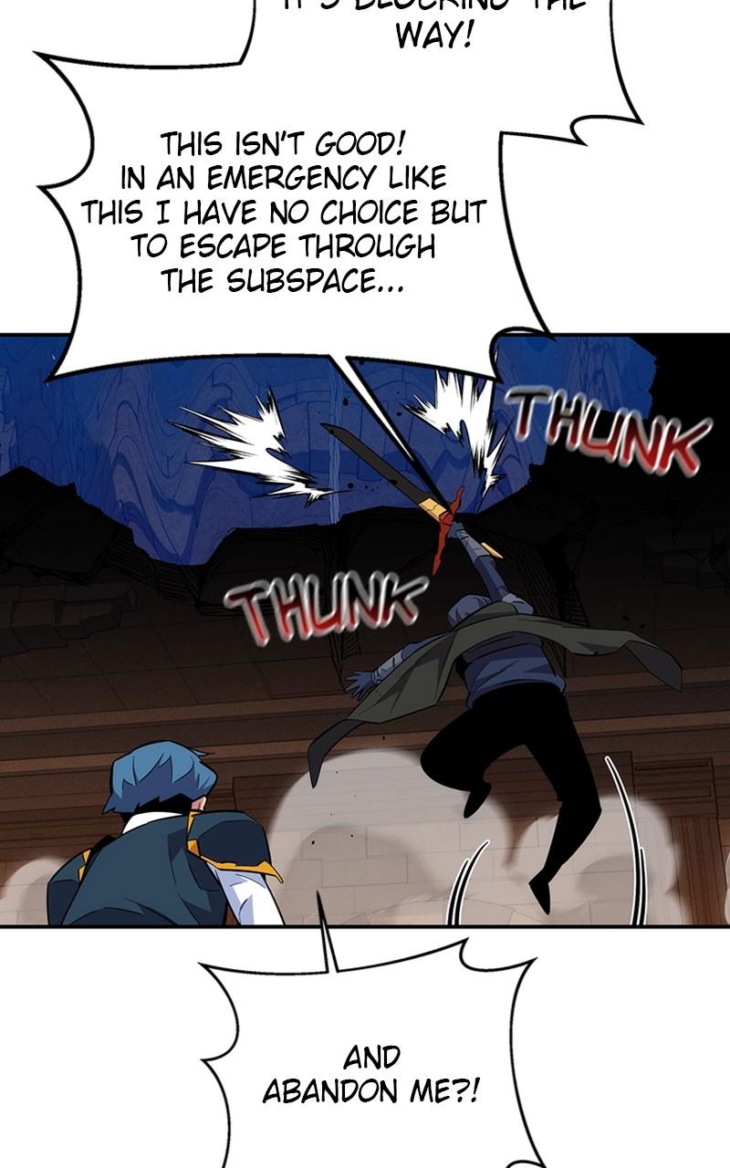 Auto Hunting With My Clones Chap 84 - Next Chap 85