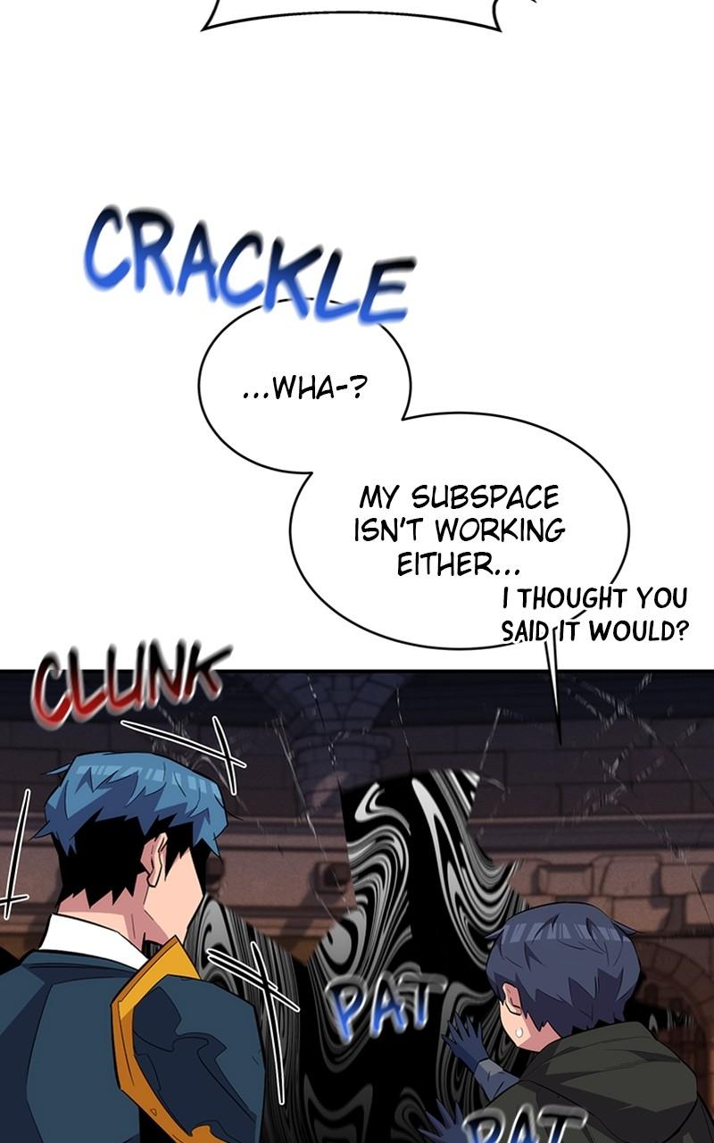 Auto Hunting With My Clones Chap 84 - Next Chap 85