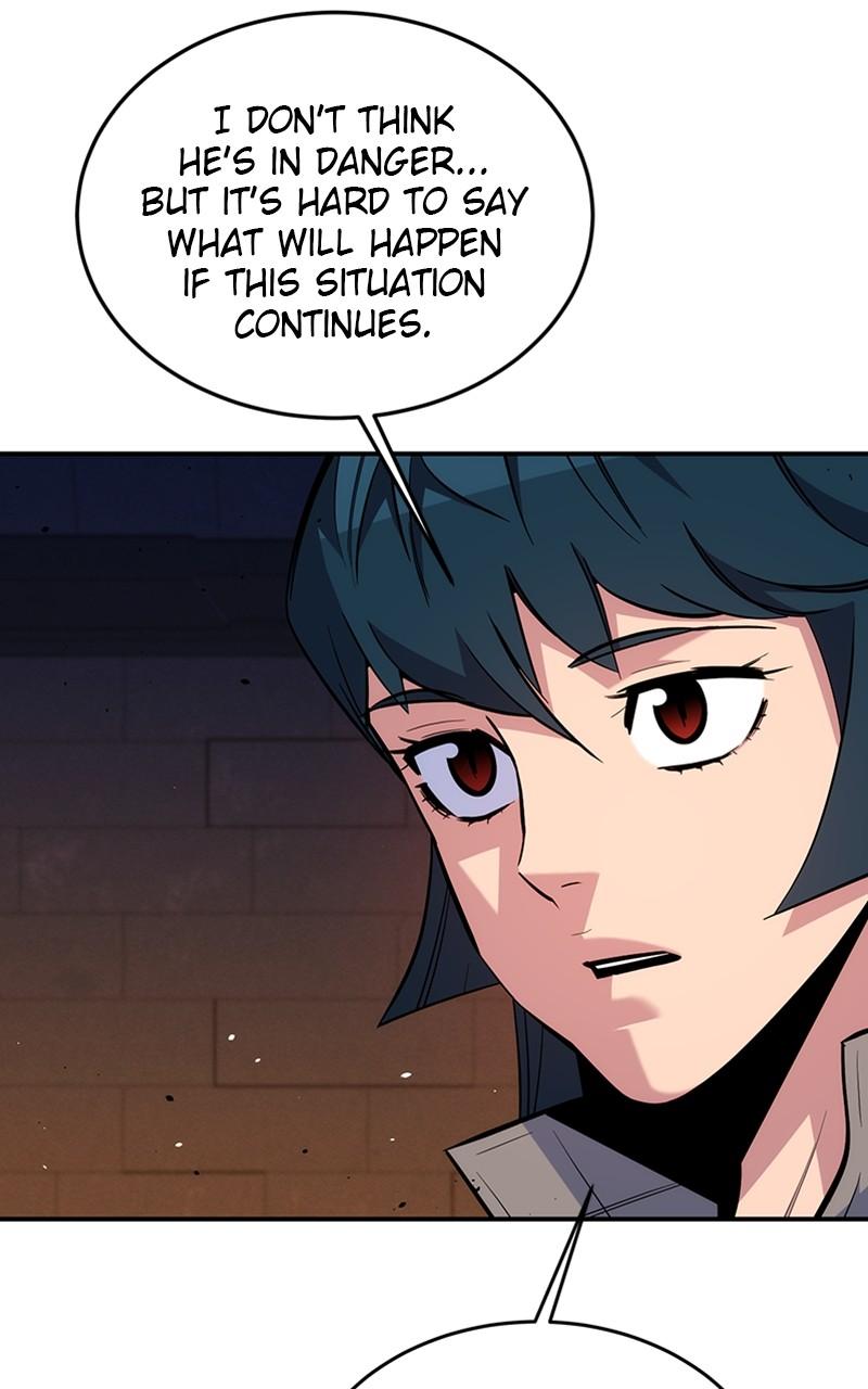 Auto Hunting With My Clones Chap 84 - Next Chap 85