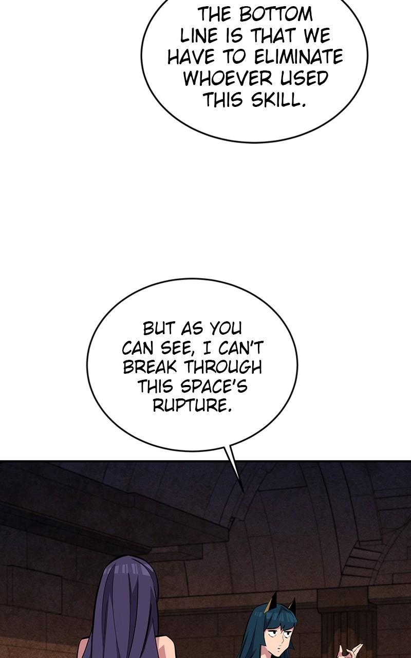 Auto Hunting With My Clones Chap 84 - Next Chap 85
