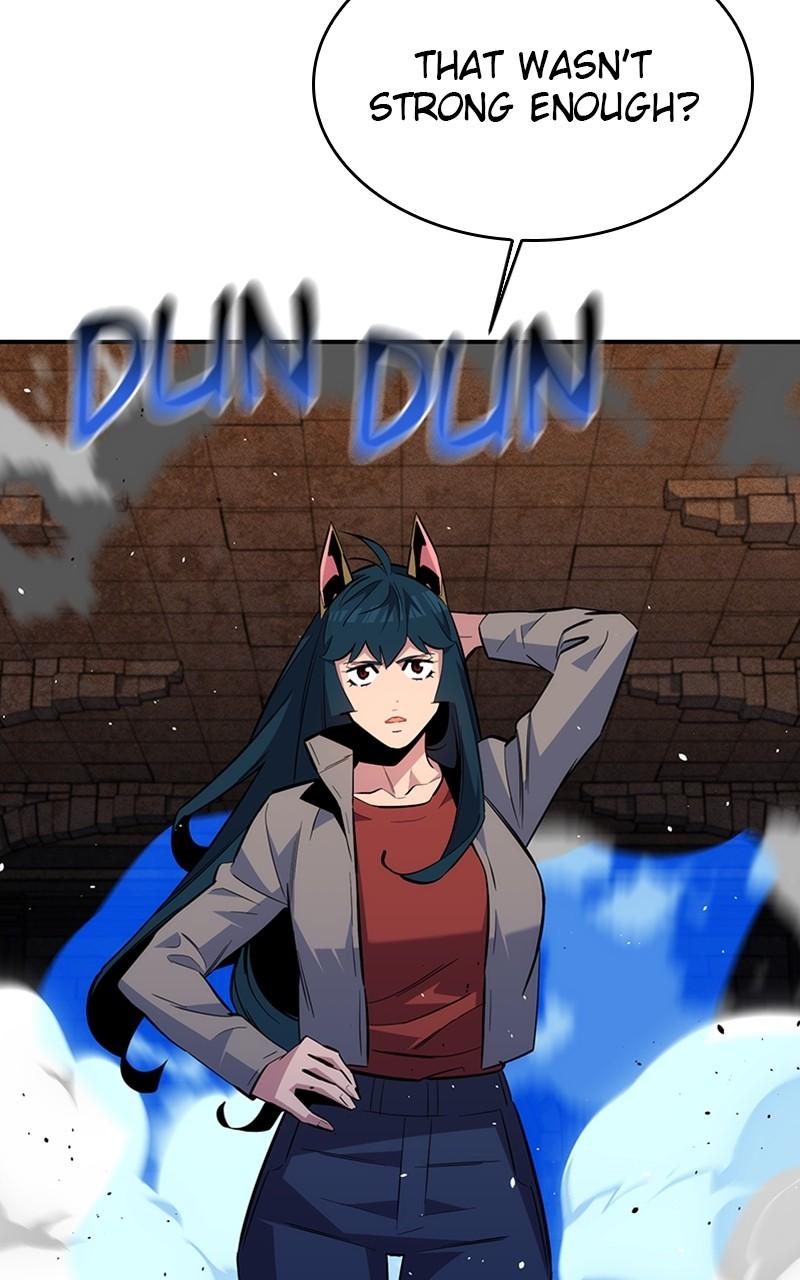 Auto Hunting With My Clones Chap 84 - Next Chap 85