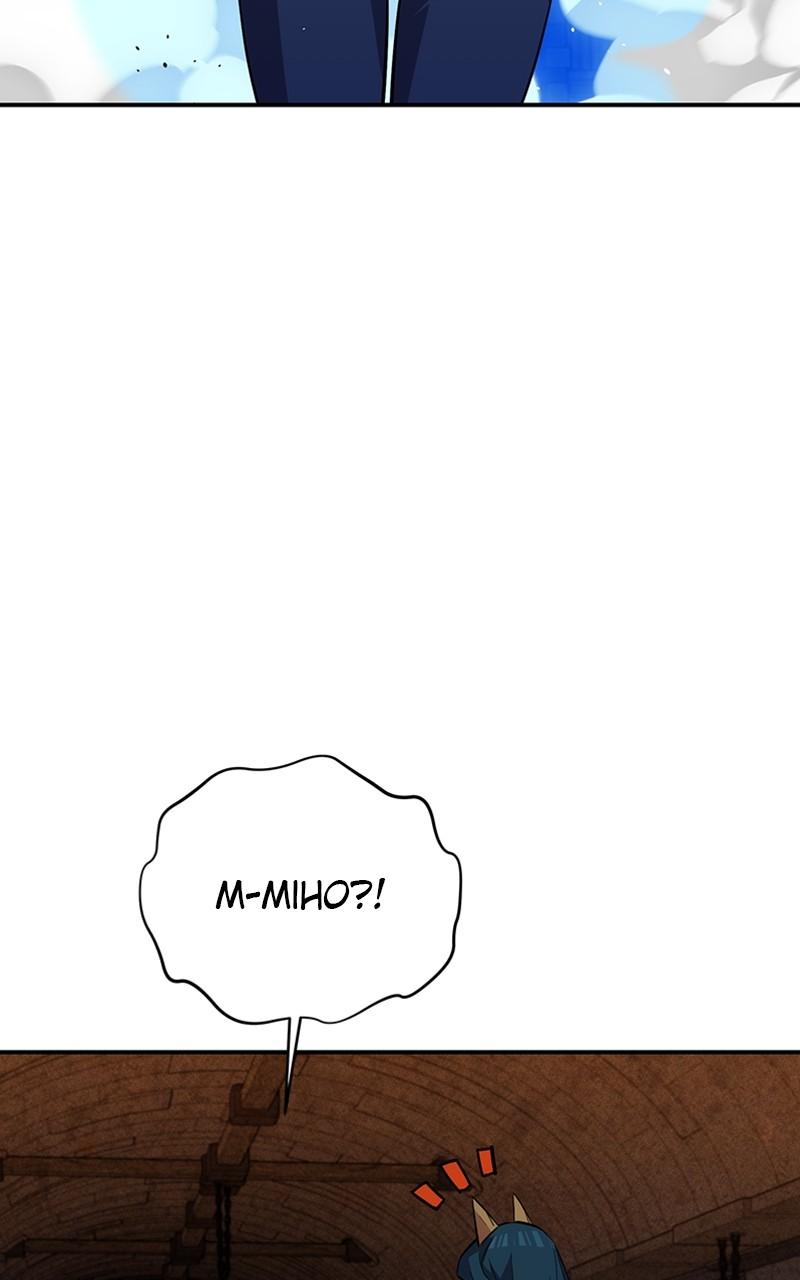 Auto Hunting With My Clones Chap 84 - Next Chap 85