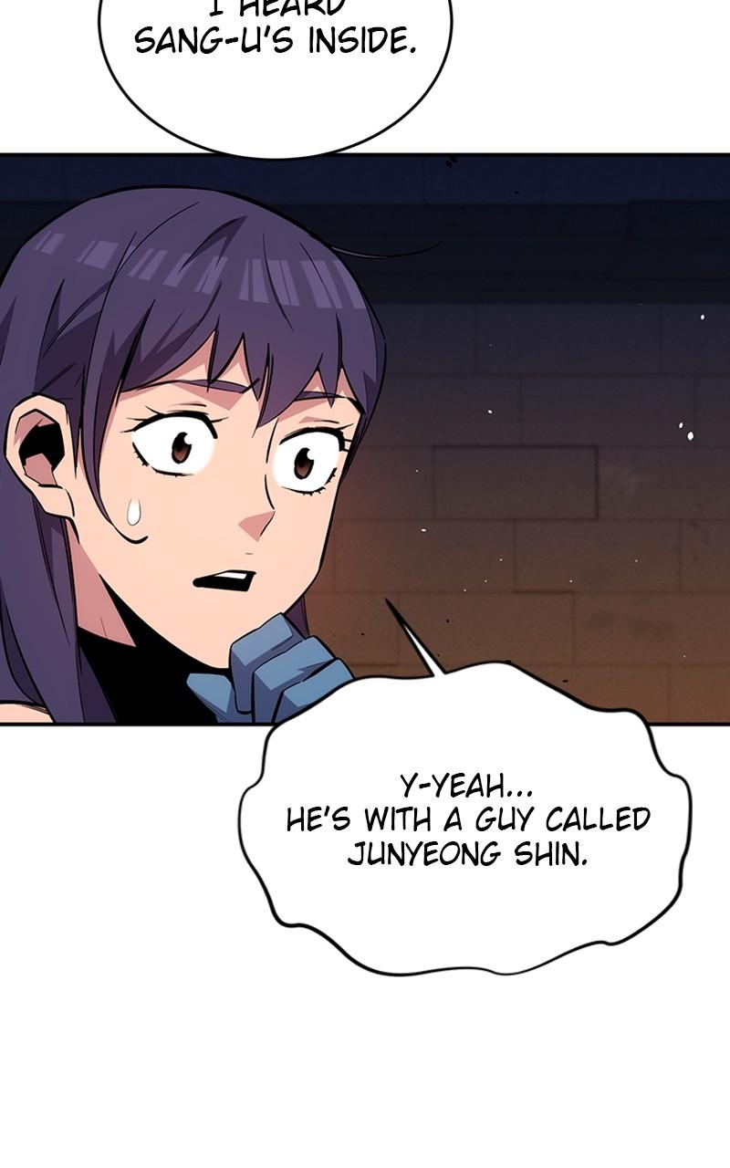 Auto Hunting With My Clones Chap 84 - Next Chap 85