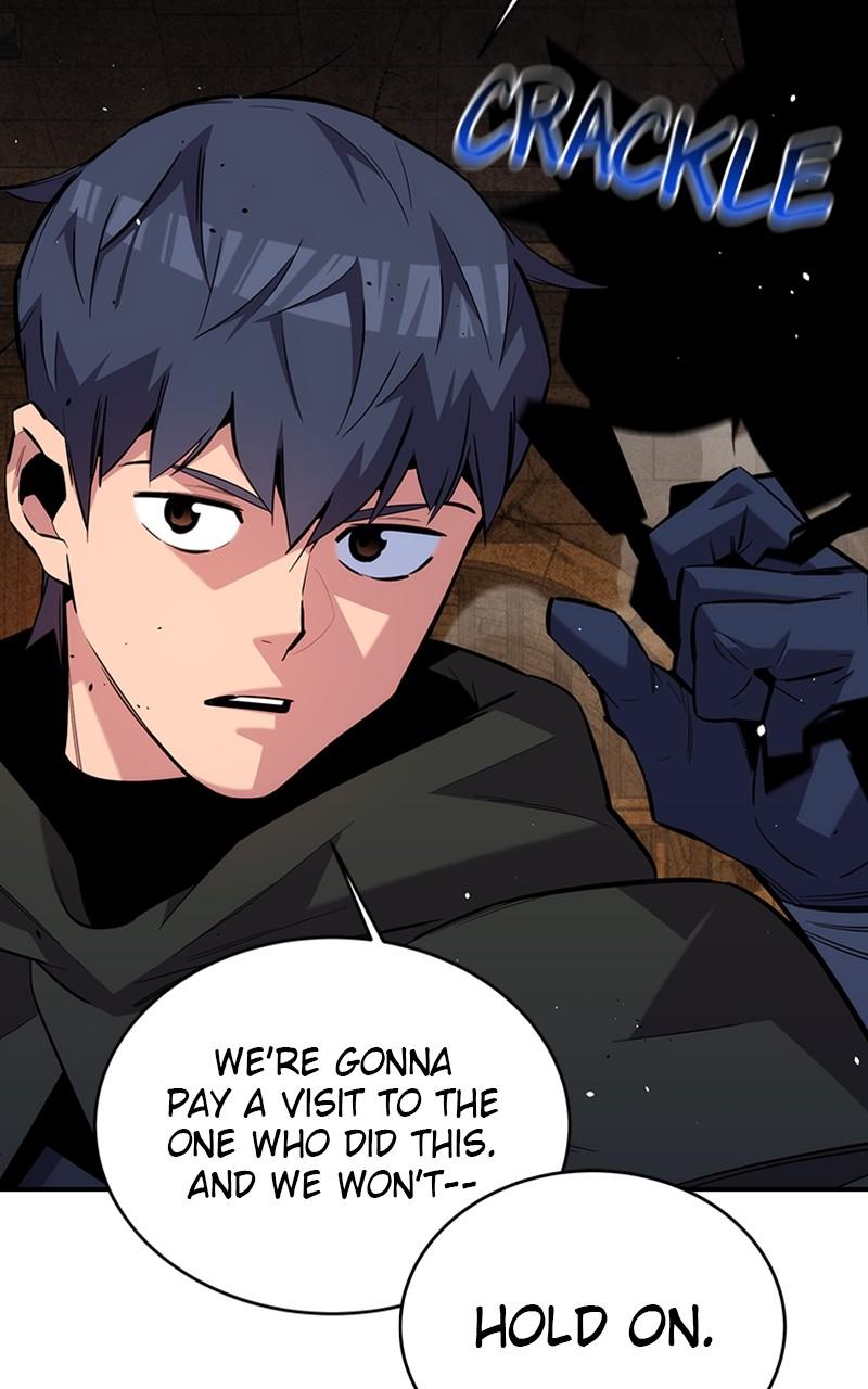 Auto Hunting With My Clones Chap 84 - Next Chap 85