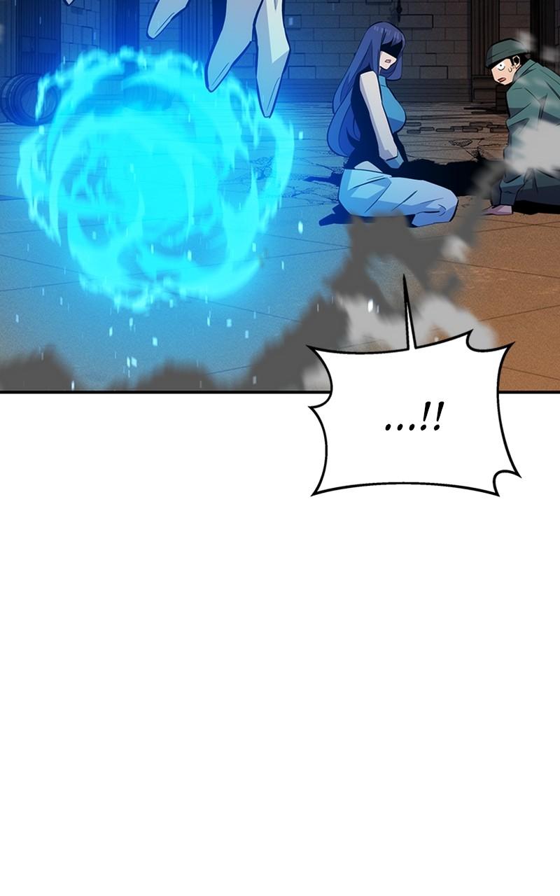 Auto Hunting With My Clones Chap 84 - Next Chap 85
