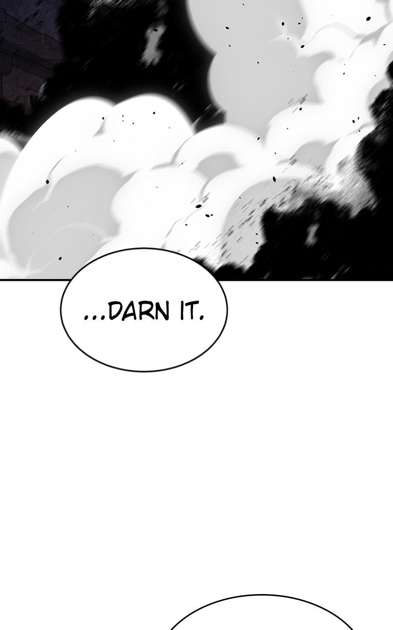 Auto Hunting With My Clones Chap 84 - Next Chap 85
