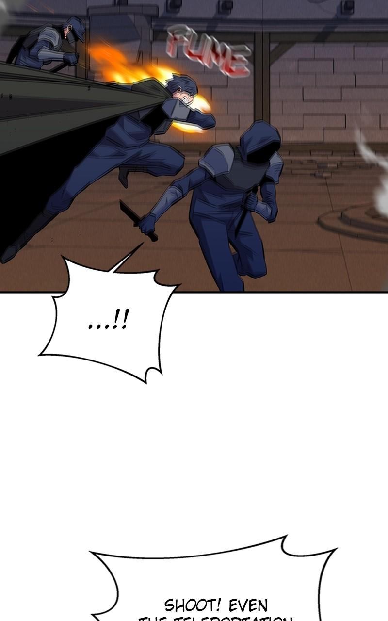 Auto Hunting With My Clones Chap 84 - Next Chap 85
