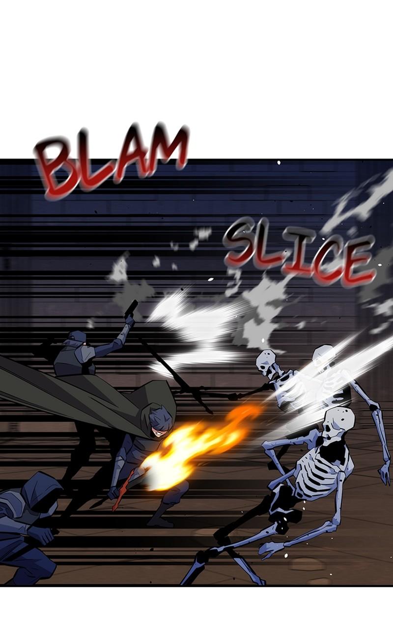 Auto Hunting With My Clones Chap 84 - Next Chap 85