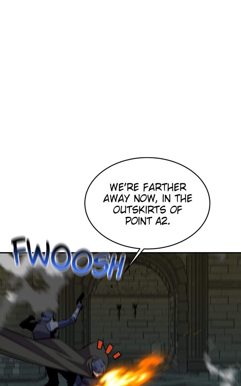Auto Hunting With My Clones Chap 84 - Next Chap 85