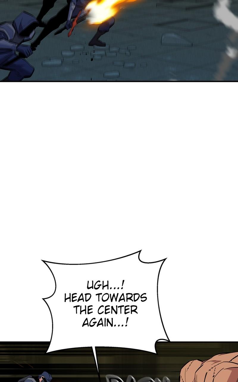 Auto Hunting With My Clones Chap 84 - Next Chap 85
