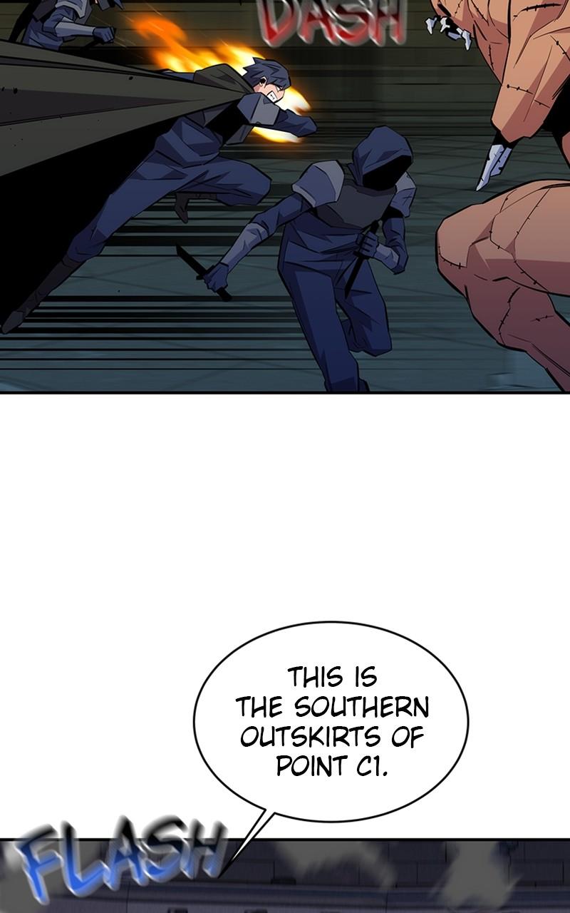 Auto Hunting With My Clones Chap 84 - Next Chap 85