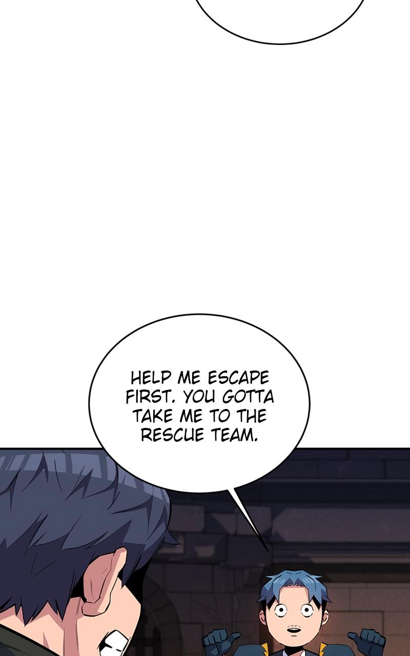 Auto Hunting With My Clones Chap 84 - Next Chap 85