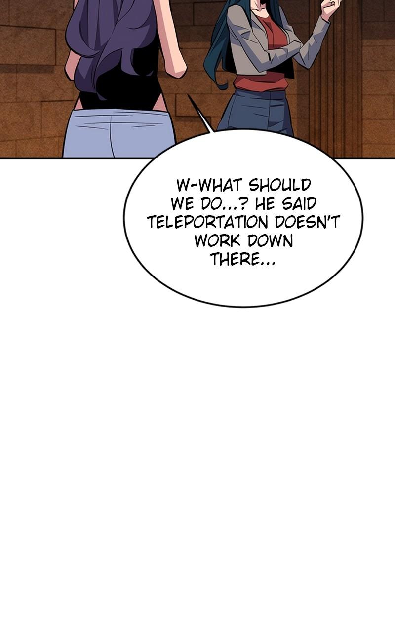 Auto Hunting With My Clones Chap 84 - Next Chap 85