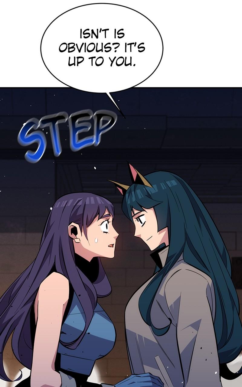 Auto Hunting With My Clones Chap 84 - Next Chap 85