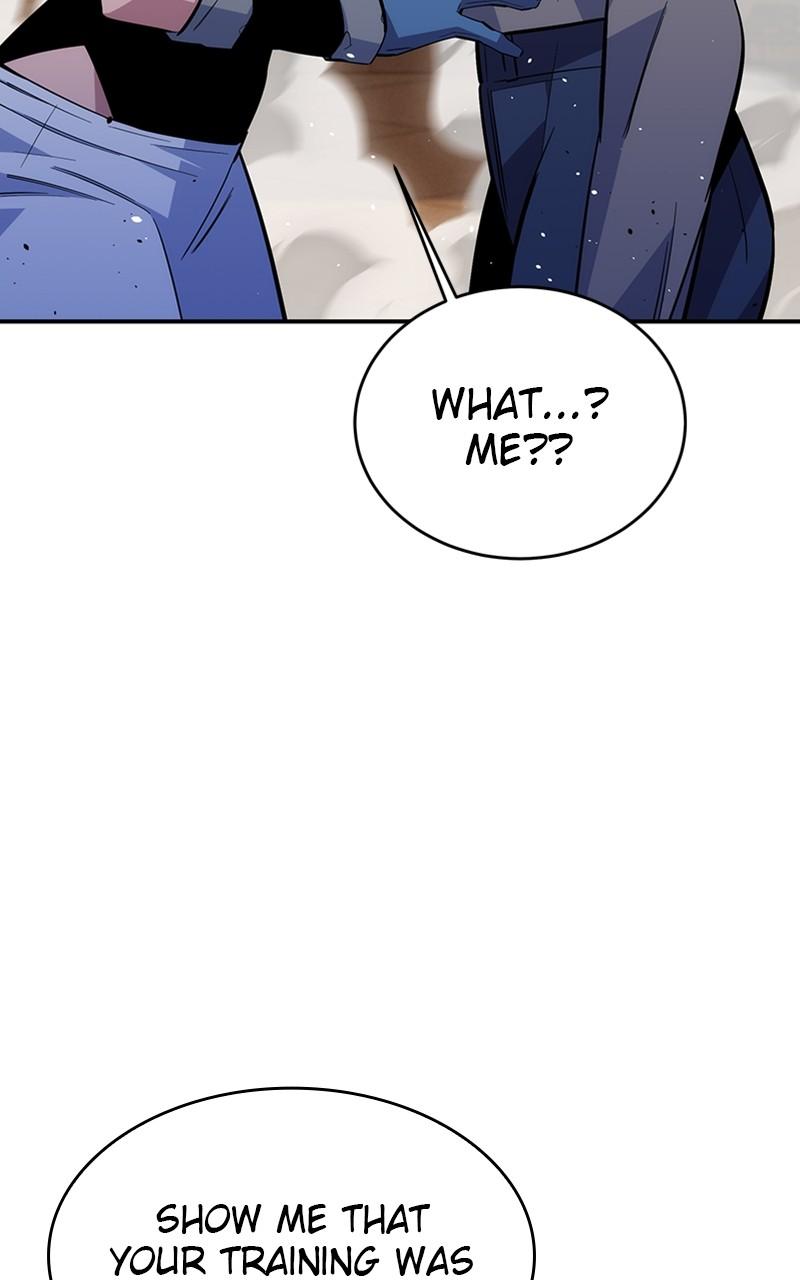 Auto Hunting With My Clones Chap 84 - Next Chap 85