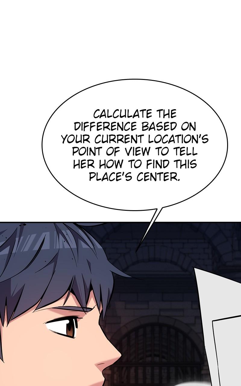 Auto Hunting With My Clones Chap 84 - Next Chap 85