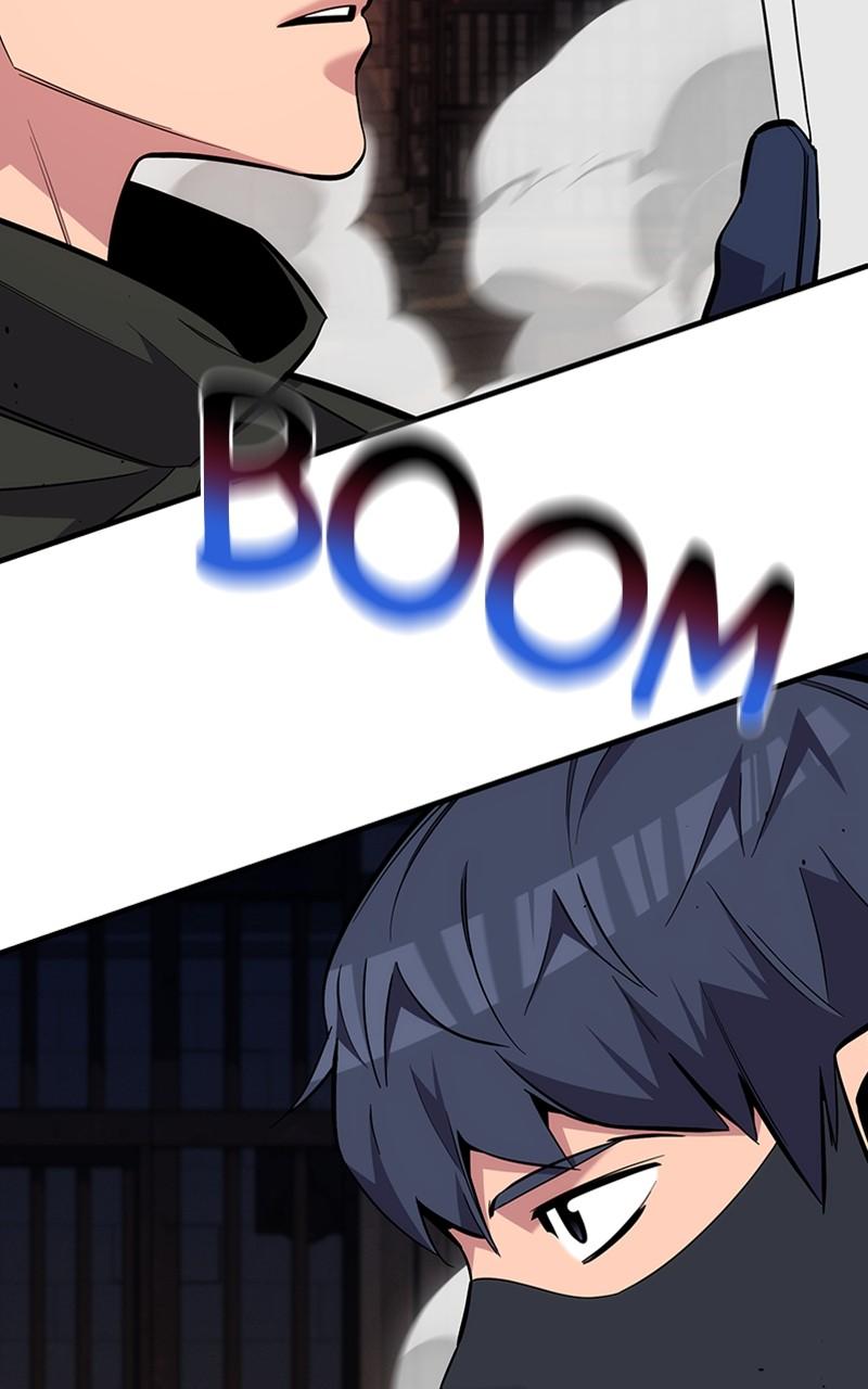 Auto Hunting With My Clones Chap 84 - Next Chap 85