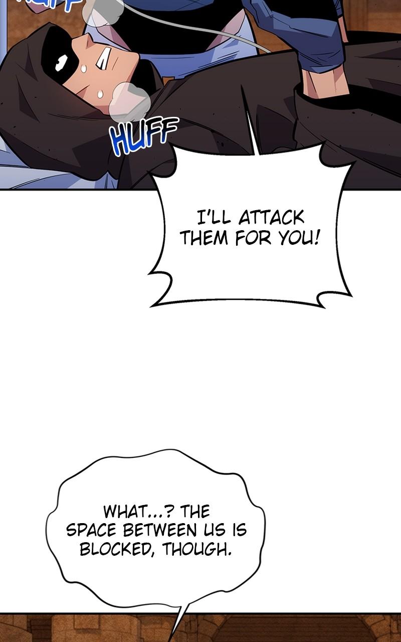 Auto Hunting With My Clones Chap 84 - Next Chap 85
