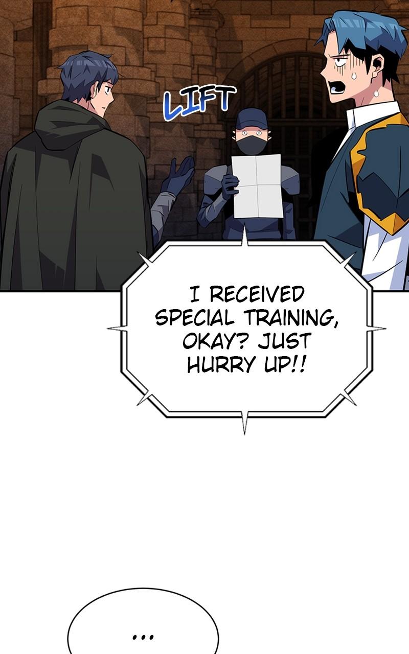 Auto Hunting With My Clones Chap 84 - Next Chap 85