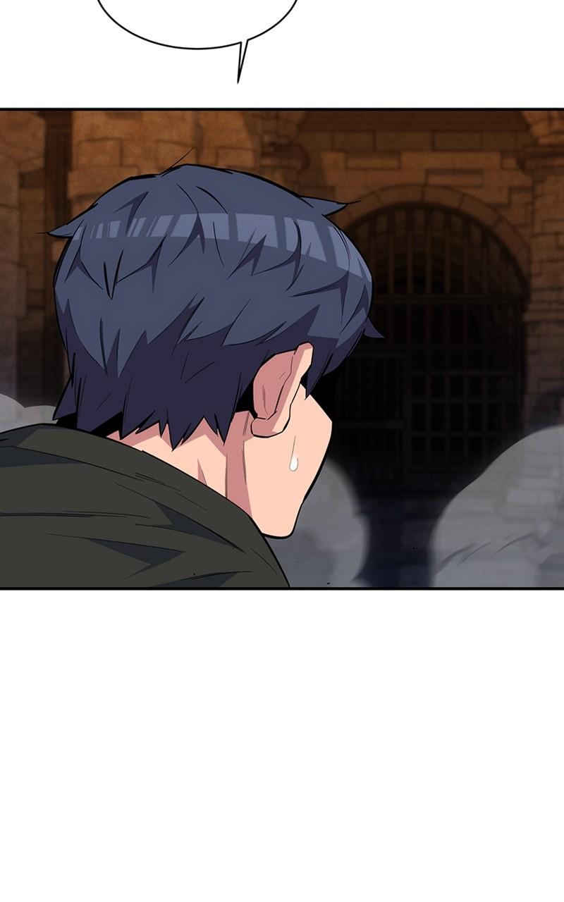 Auto Hunting With My Clones Chap 84 - Next Chap 85