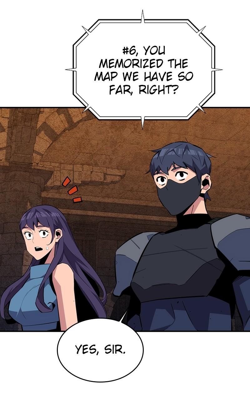 Auto Hunting With My Clones Chap 84 - Next Chap 85