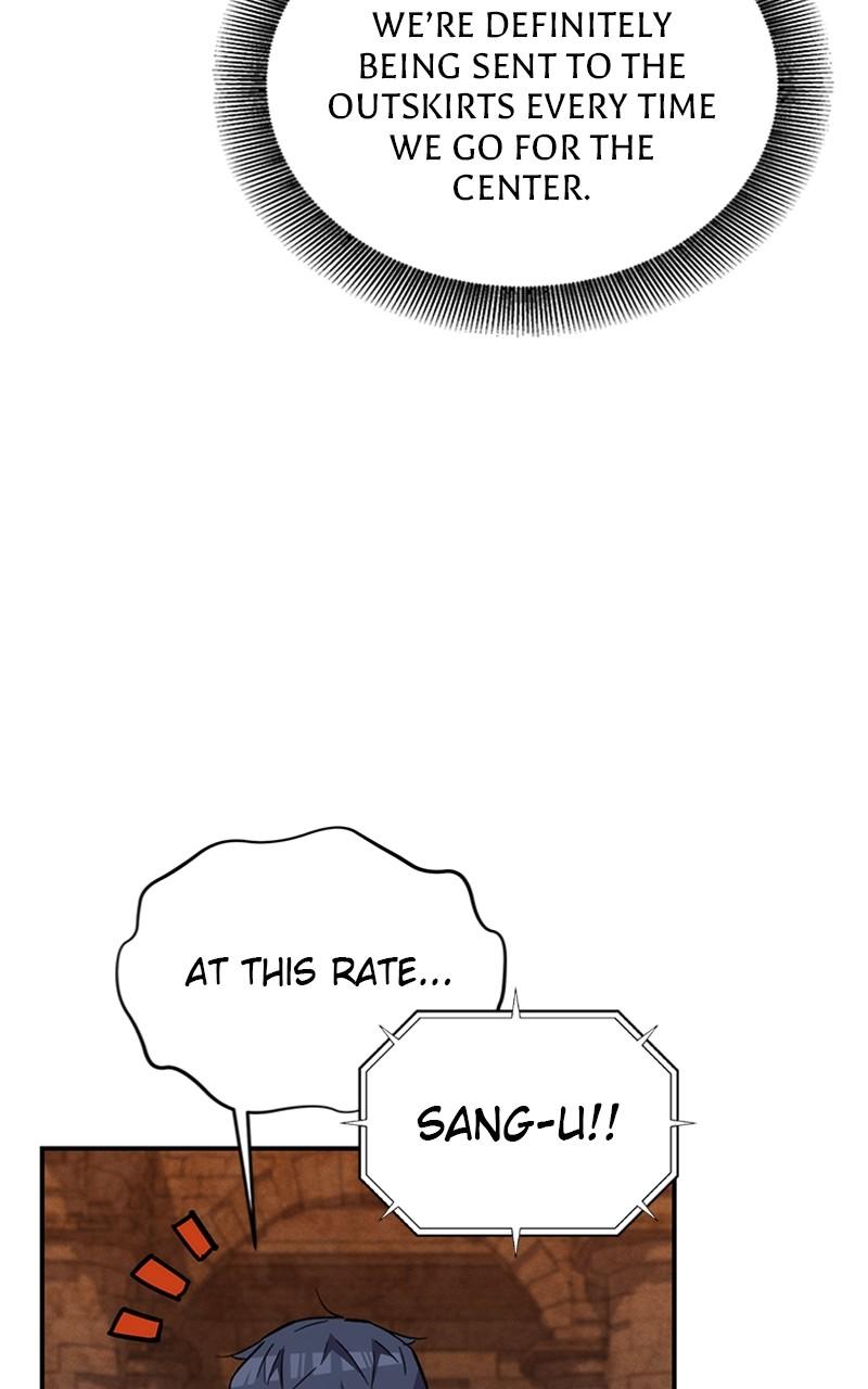 Auto Hunting With My Clones Chap 84 - Next Chap 85