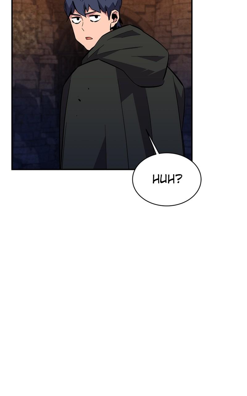 Auto Hunting With My Clones Chap 84 - Next Chap 85