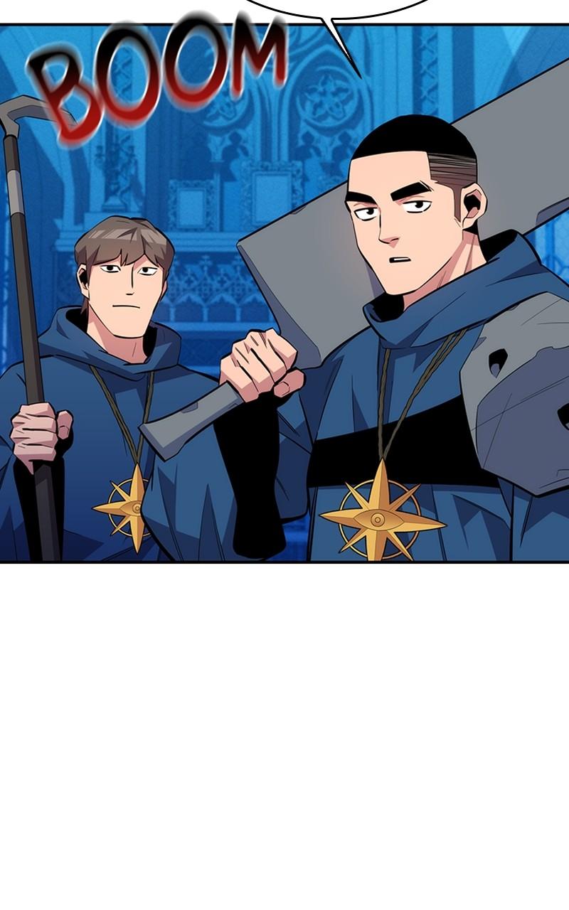 Auto Hunting With My Clones Chap 85 - Next Chap 86