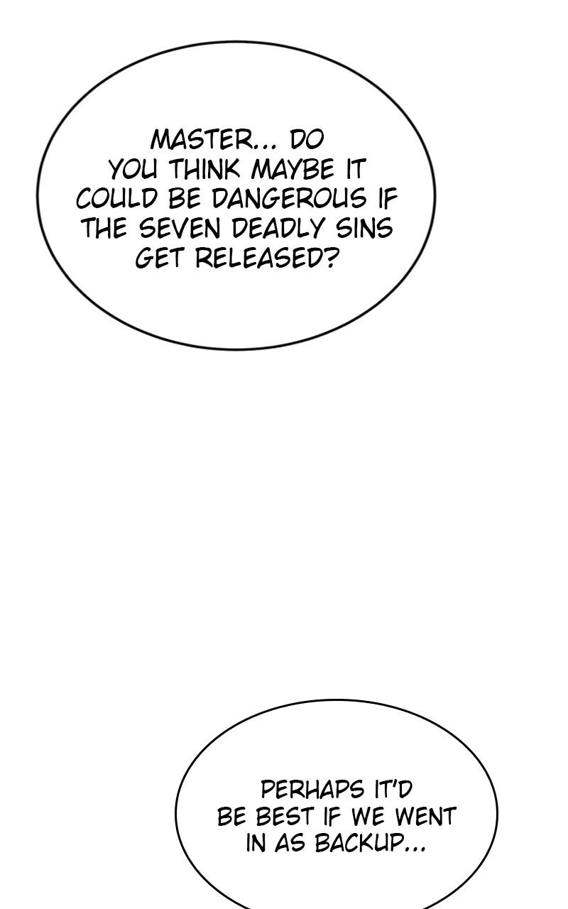 Auto Hunting With My Clones Chap 85 - Next Chap 86