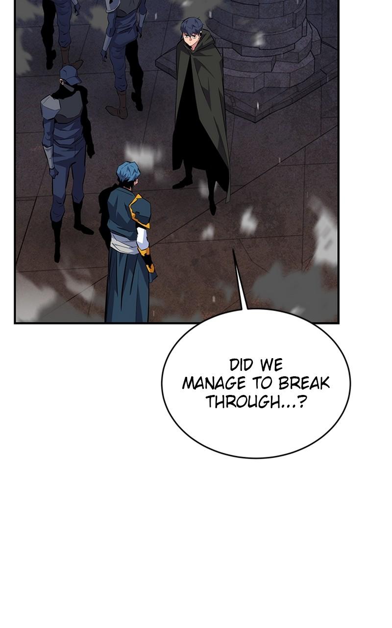 Auto Hunting With My Clones Chap 85 - Next Chap 86